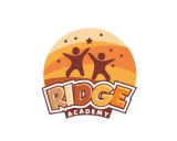 /public/logoimage/1598492107Ridge Academy 2.jpg